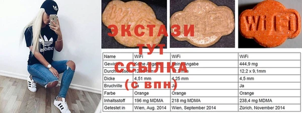 МДПВ Пересвет
