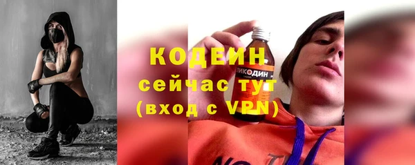 мяу мяу мука Покачи