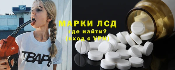 мяу мяу мука Покачи
