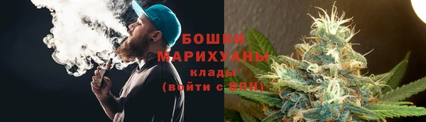 мяу мяу мука Покачи