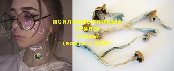 трава Покров